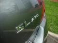 Platinum Pearl Matallic - Murano SL AWD Photo No. 4
