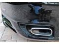 Black - 911 Turbo Cabriolet Photo No. 63