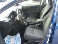 Deep Water Blue Pearl - Caliber SXT Photo No. 10