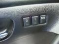 Platinum Pearl Matallic - Murano SL AWD Photo No. 23