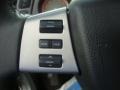 Platinum Pearl Matallic - Murano SL AWD Photo No. 26
