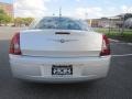 Bright Silver Metallic - 300 LX Photo No. 6