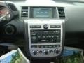 Platinum Pearl Matallic - Murano SL AWD Photo No. 31