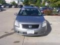 Magnetic Gray - Sentra 2.0 Photo No. 3