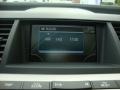 Platinum Pearl Matallic - Murano SL AWD Photo No. 32