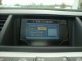 Platinum Pearl Matallic - Murano SL AWD Photo No. 33