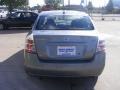 Magnetic Gray - Sentra 2.0 Photo No. 6
