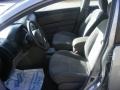 Magnetic Gray - Sentra 2.0 Photo No. 7