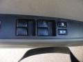 Magnetic Gray - Sentra 2.0 Photo No. 8