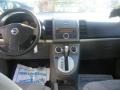 Magnetic Gray - Sentra 2.0 Photo No. 9