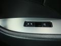 Platinum Pearl Matallic - Murano SL AWD Photo No. 38