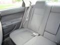 Bright Silver Metallic - 300 LX Photo No. 16
