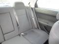 Bright Silver Metallic - 300 LX Photo No. 17