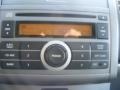 Magnetic Gray - Sentra 2.0 Photo No. 11