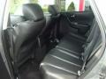Platinum Pearl Matallic - Murano SL AWD Photo No. 41