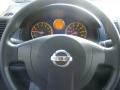 Magnetic Gray - Sentra 2.0 Photo No. 12