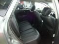 Platinum Pearl Matallic - Murano SL AWD Photo No. 42