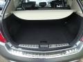 Platinum Pearl Matallic - Murano SL AWD Photo No. 44