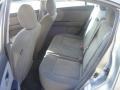 Magnetic Gray - Sentra 2.0 Photo No. 14