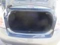 Magnetic Gray - Sentra 2.0 Photo No. 15