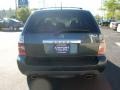 2004 Sagebrush Pearl Acura MDX   photo #6