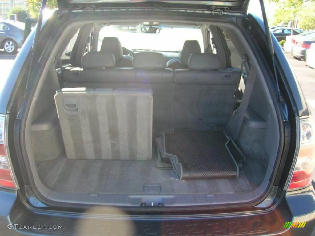 2004 MDX  - Sagebrush Pearl / Quartz photo #11