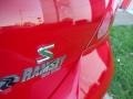 Red Alert - Versa S Photo No. 8