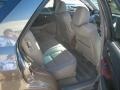 2004 Sagebrush Pearl Acura MDX   photo #13