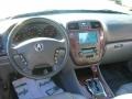 2004 Sagebrush Pearl Acura MDX   photo #19