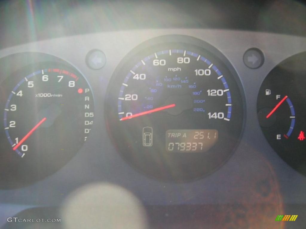 2004 MDX  - Sagebrush Pearl / Quartz photo #21