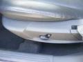 Bright Silver Metallic - 300 Touring Photo No. 9