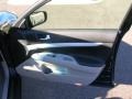 Blue Slate Metallic - G 37 x Sedan Photo No. 12