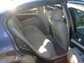 Blue Slate Metallic - G 37 x Sedan Photo No. 13