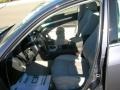 Blue Slate Metallic - G 37 x Sedan Photo No. 14