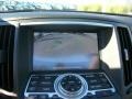 Blue Slate Metallic - G 37 x Sedan Photo No. 23