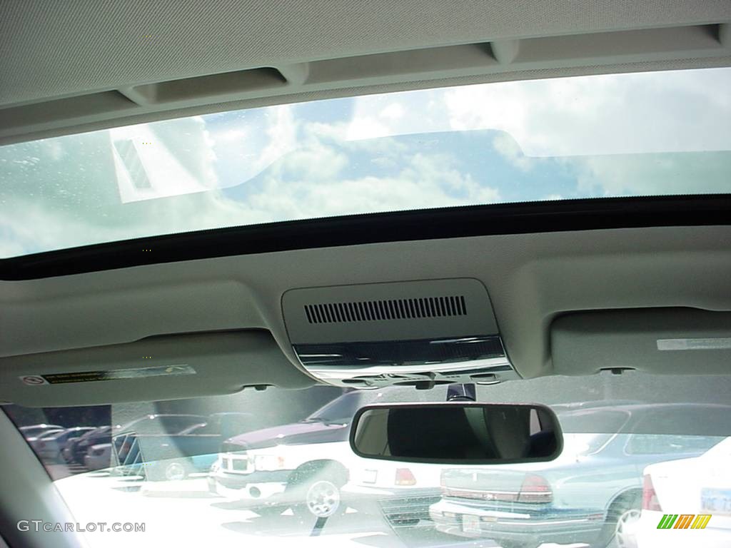 2007 A4 2.0T Sedan - Brilliant Black / Ebony photo #12