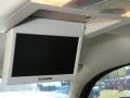 Dark Blue Metallic - Silverado 3500HD LTZ Crew Cab Dually Photo No. 22