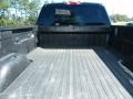 2008 Dark Blue Metallic Chevrolet Silverado 3500HD LTZ Crew Cab Dually  photo #29