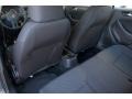 2011 Platinum Gray Metallic Volkswagen Jetta S Sedan  photo #15