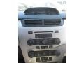 Ebony Black - Focus SEL Sedan Photo No. 7