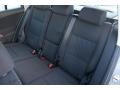 Alpine Grey Metallic - Tiguan S Photo No. 24