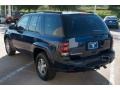 Indigo Blue Metallic - TrailBlazer LS Photo No. 2