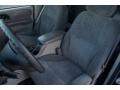 Indigo Blue Metallic - TrailBlazer LS Photo No. 20