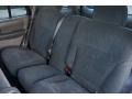 Indigo Blue Metallic - TrailBlazer LS Photo No. 24