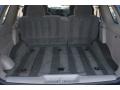 Indigo Blue Metallic - TrailBlazer LS Photo No. 25