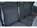 Indigo Blue Metallic - TrailBlazer LS Photo No. 29