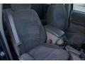 Indigo Blue Metallic - TrailBlazer LS Photo No. 33
