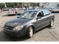 Slate Metallic - Cobalt LT Sedan Photo No. 1