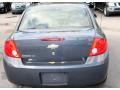 Slate Metallic - Cobalt LT Sedan Photo No. 6