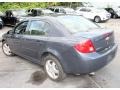 Slate Metallic - Cobalt LT Sedan Photo No. 7